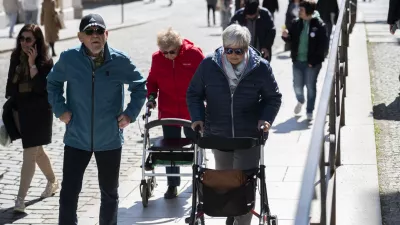 upokojencistarostnikistaroststaranjepokojninestarej&scaron;ioskrba starostnikov07.04.2025 UpokojenciFOTO: Nik Erik Neubauer