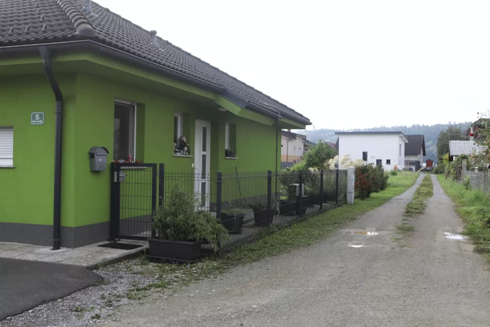 umor dobrunje foto luka cjuha