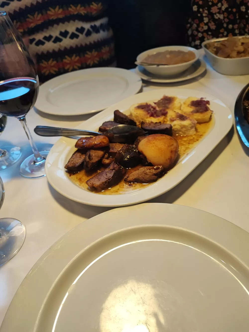 sdfsdf wer / Foto: Qwrqw