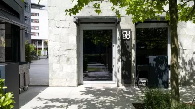 asd aslkjfdl / Foto: Afqfef