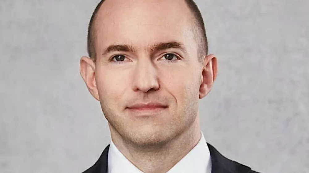 asd qwef / Foto: Qwrr