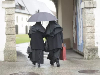 Slika je simbolična. / Foto: Istock