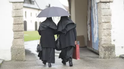Slika je simbolična. / Foto: Istock