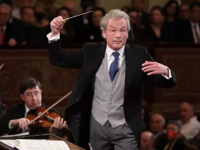 Franz Welser-M&ouml;st