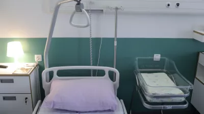 - nadstandardna poporodna soba - - 29.06.2022 &ndash; Porodni&scaron;nica Ljubljana - odprtje &scaron;tirih nadstandardnih poporodnih sob na KO za perinatologijo Ginekolo&scaron;ke klinike UKC Ljubljana,1. nadstropje, &Scaron;lajmerjeva ulica 4, //FOTO: Jaka Gasar