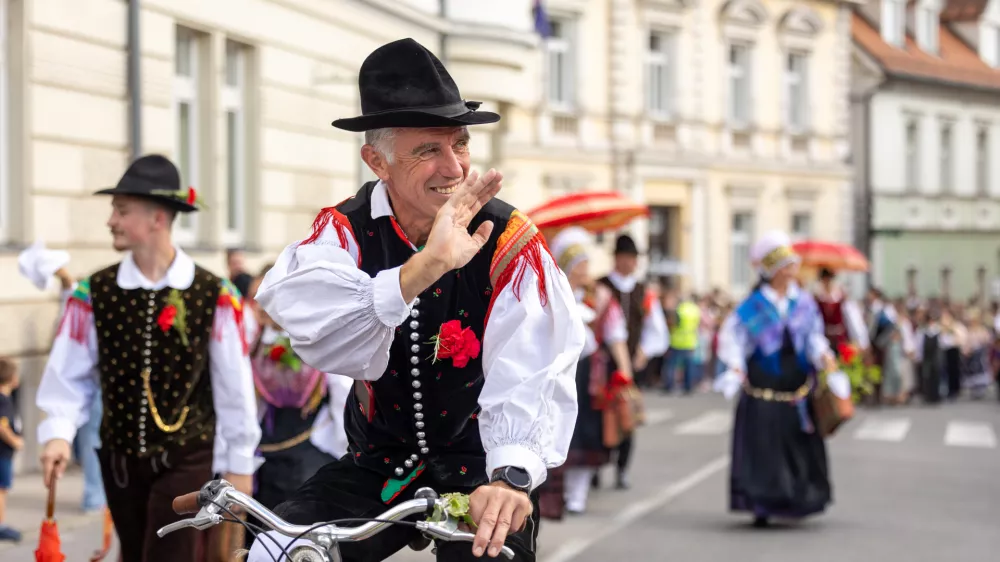 Foto: Jan Ur&scaron;ič