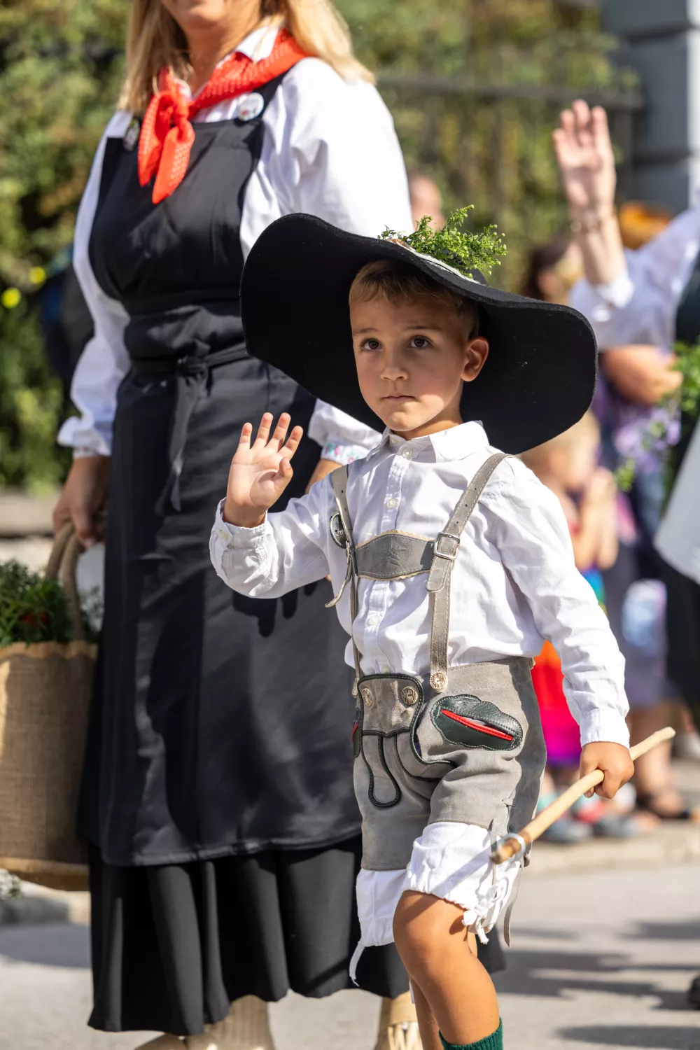 Foto: Jan Ur&scaron;ič