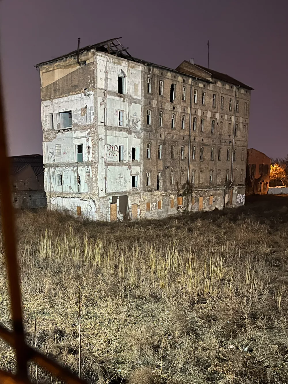 Za nekoga spregledani, za drugega očitni