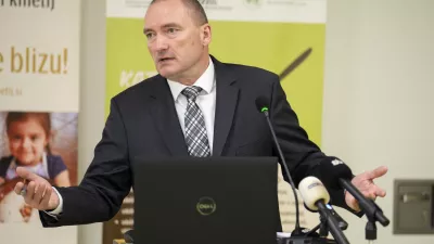 Jože Podgor&scaron;ek09.01.2025 Novinarska konferenca in srečanje z novim vodstvom Kmetijsko gozdarske zbornice Slovenije, spregovorili bodo o aktualnih razmerah v kmetijstvu in načrtih zbornice za leto 2025FOTO: Nik Erik Neubauer