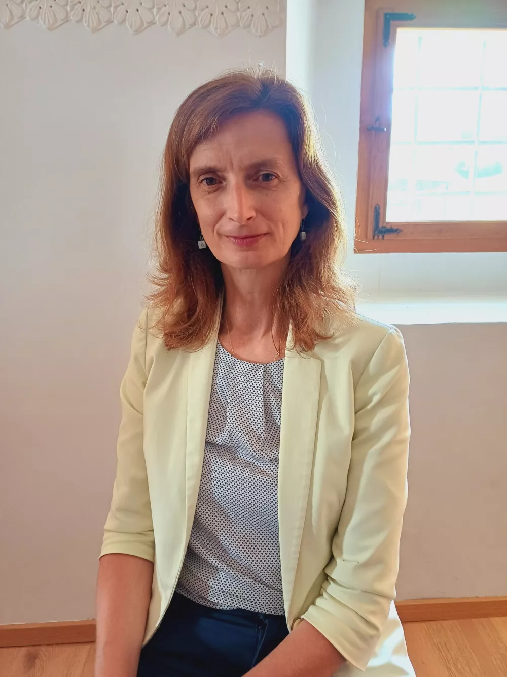 Občina Gorenja vas &ndash; Poljane zaradi obnove po poplavah v rdečih &scaron;tevilkah