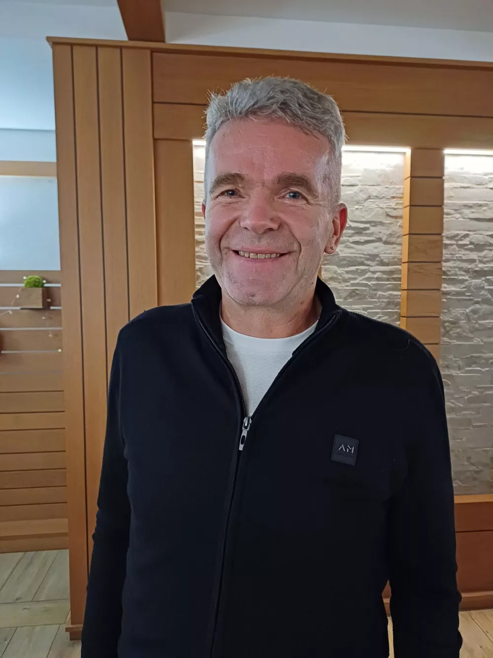 Občina Gorenja vas &ndash; Poljane zaradi obnove po poplavah v rdečih &scaron;tevilkah