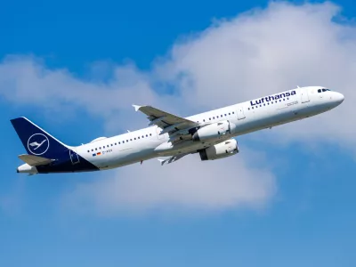 Slika je simbolična.