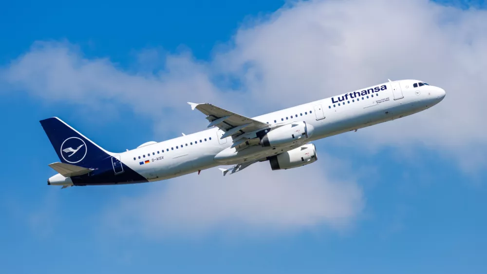 Slika je simbolična.