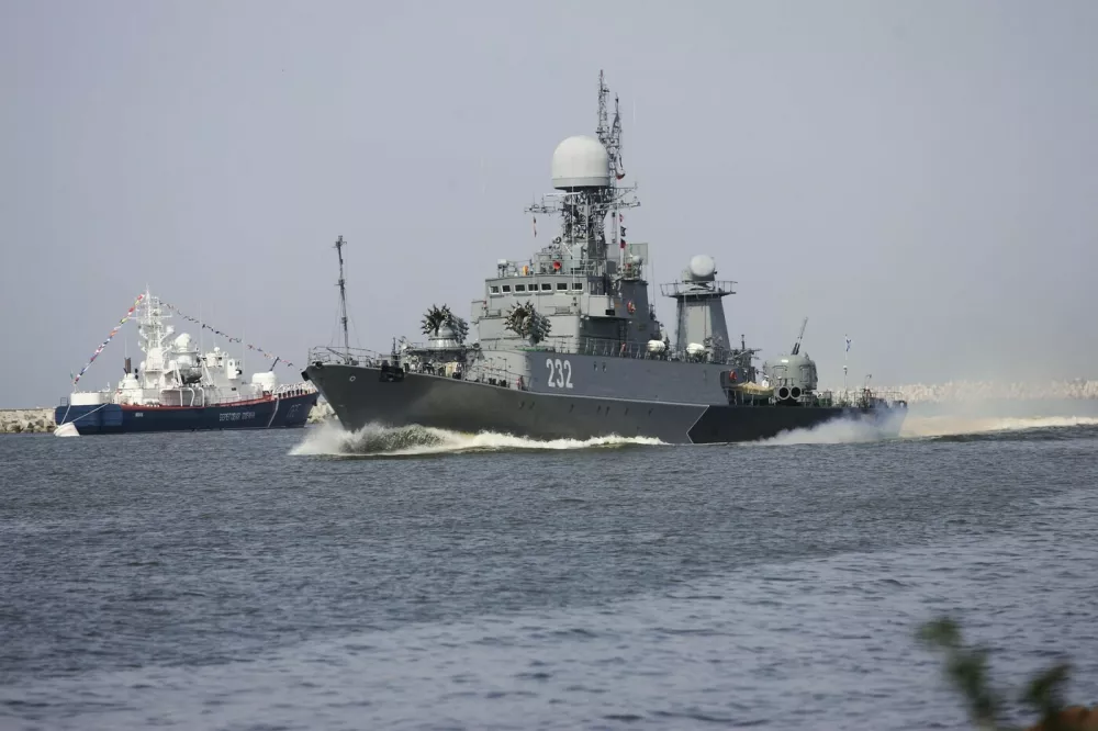 Image: 167544468, License: Rights-managed, Restrictions:, Model Release: no