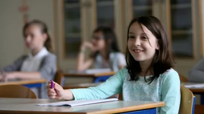 So novi učni načrti res obsežnej&scaron;i od trenutno veljavnih?