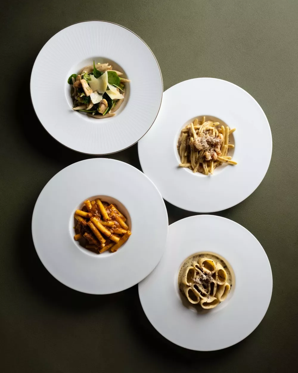 adsf qiwu / Foto: Adasds