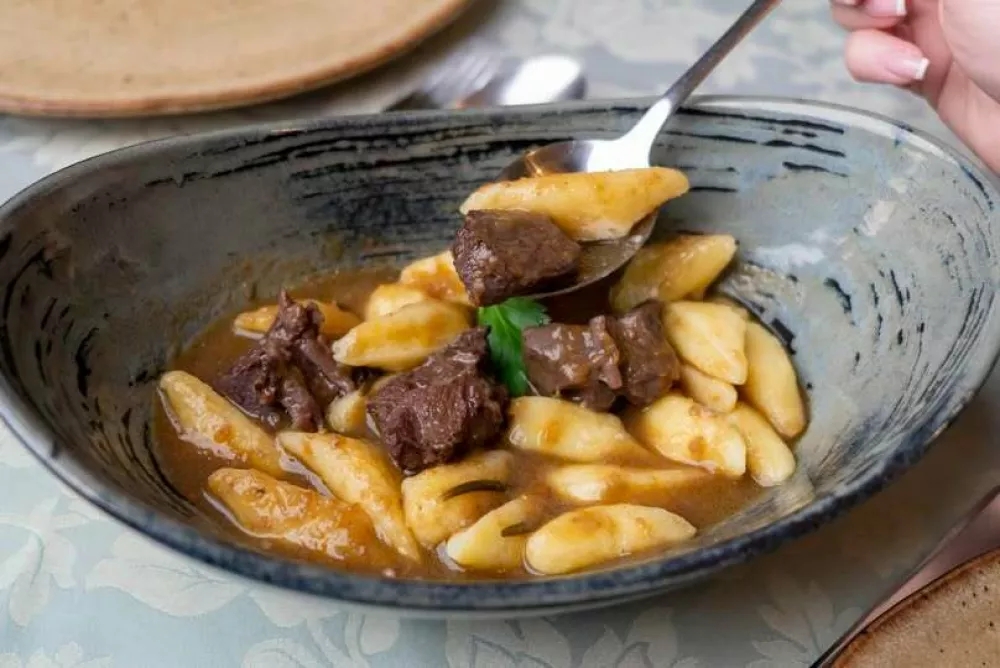 dfgj auf / Foto: Afdewf