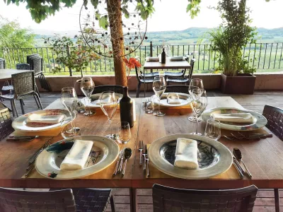 Klinec Ple&scaron;ivo / Foto: Miha First