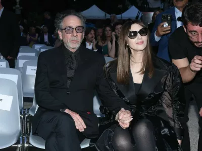 Image: 887903424, License: Rights-managed, Restrictions: Usage restrictions: Advertising and promotion,Commercial electronic,Consumer goods,Direct mail and brochures,Indoor display,Internal business usage,Personal use, Model Release: no