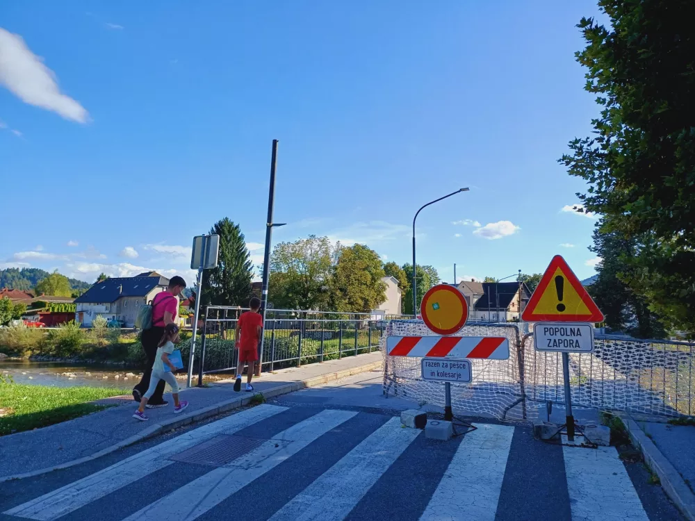 Medvode mesec mobilnosti 25