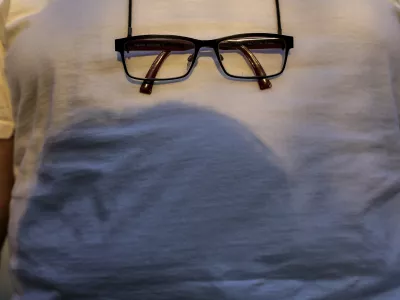 Pravice zavarovancev: Kdaj so brezplačni pregledi, kdaj očala?