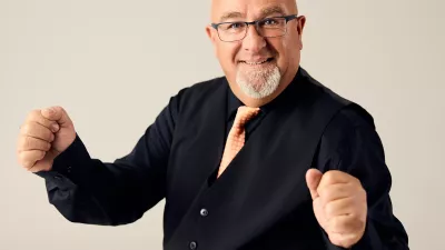 Bo&scaron;tjan Meglič - Pe&scaron;ka / Foto: Jani Ugrin