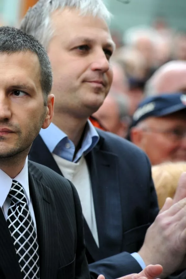  fs fs fs / Foto: Picasa