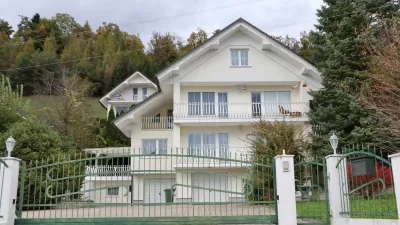 c xcvx v / Foto: C Cx 