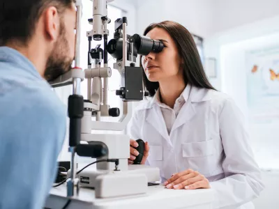 Slika je simbolična. / Foto: Istock