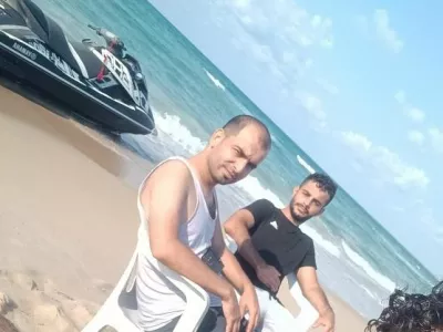 sdf pqoiwef wp / Foto: Qewq R 