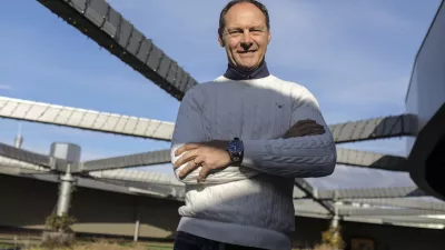 - 07.12.2022 - Jože Potrebuješ, glasbenik in skladatelj, ustanovni član glasbene skupine Čuki, //FOTO: Jaka GasarOPOMBA: Novoletni intervju Nedeljski dnevnik 2022