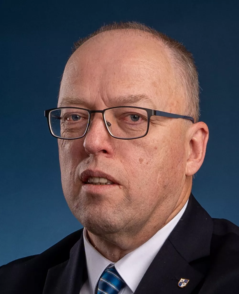 I&scaron;čejo novega upravljalca doma starej&scaron;ih občanov