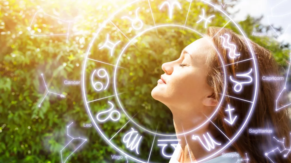 Zaživite polno življenje / Foto: Istock