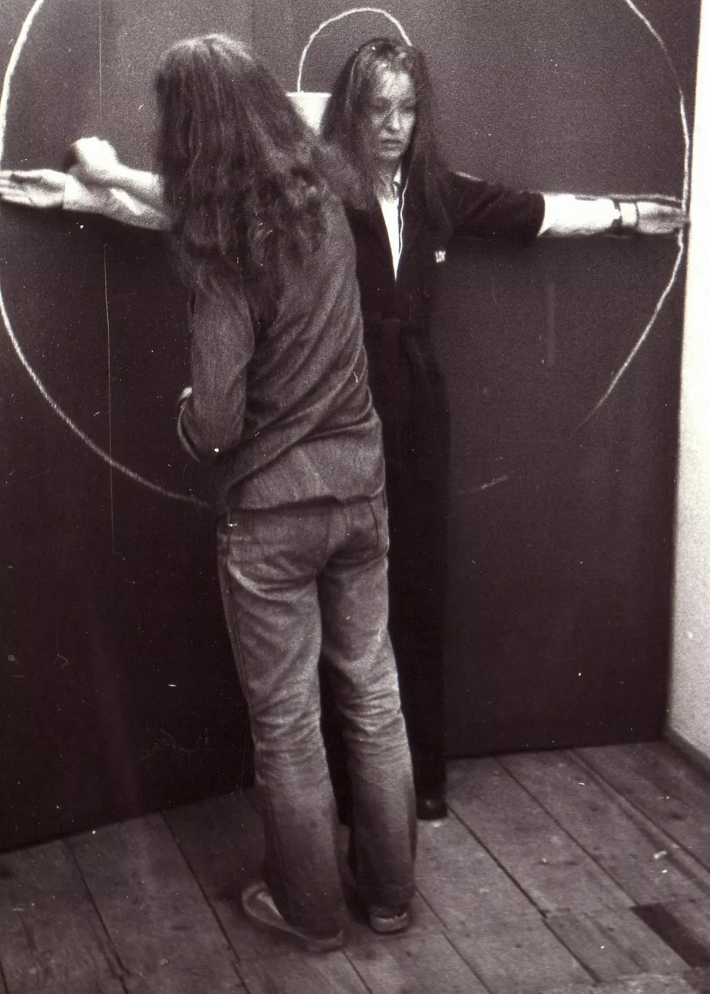 Ohranjanje premalo sli&scaron;anih glasov