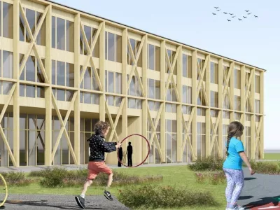 Velik korak naprej k uresničitvi najdražjega občinskega projekta