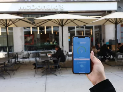 Subvencijo za &scaron;tudentske bone bodo povi&scaron;ali