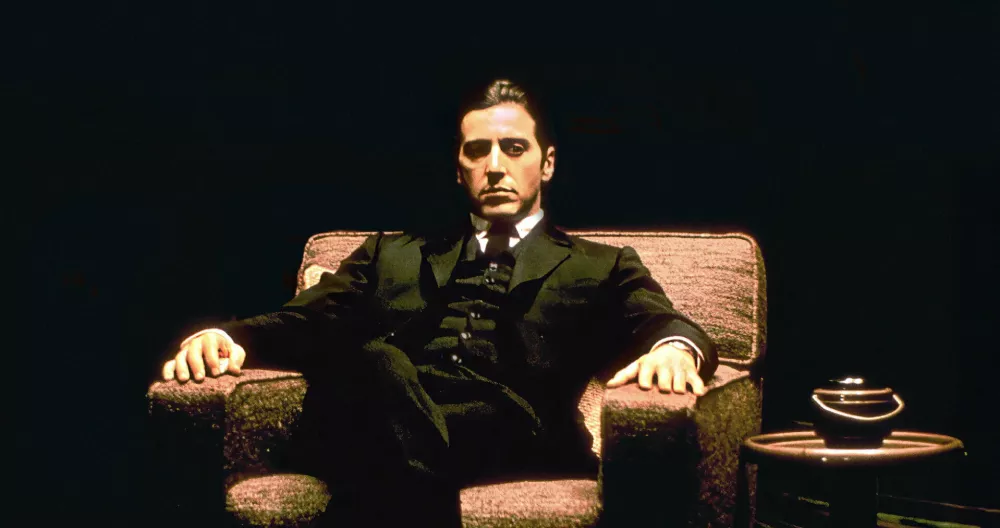 Boter 2 / Foto: Splet