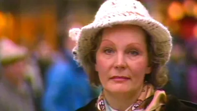 Edda Göring Edda Göring