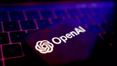 OpenAI je najbolj vredno zasebno podjetje in zakaj to ni dobro