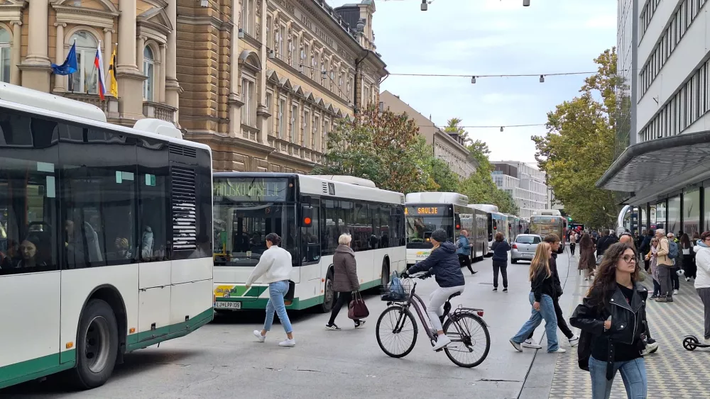 Foto: Bojan Velikonja