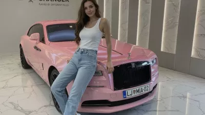 Prihodnost oglasi z umetno inteligenco?