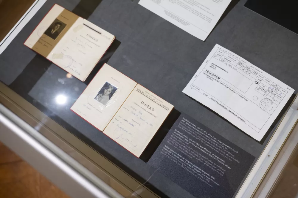 Milo&scaron;čina je za ljudi v stiski žaljiva