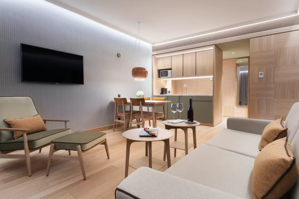 Foto: Jo&scaron;t Gantar