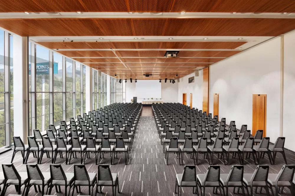 Foto: Jo&scaron;t Gantar