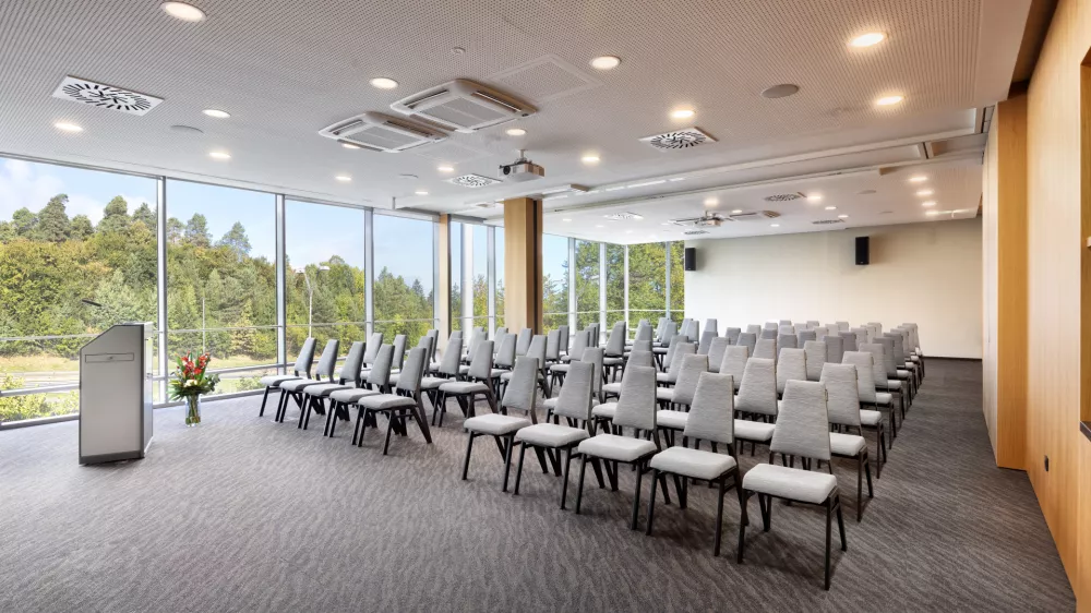 Foto: Jo&scaron;t Gantar