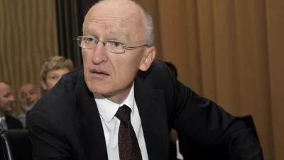 odvetnik Stojan Zdol&scaron;ek - Skup&scaron;čina ABANKA Vipa, lastniki med drugim odločali o dokapitalizaciji banke.  //FOTO: Tomaž Zajel&scaron;nik