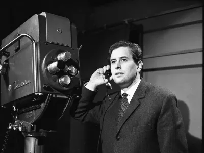 Zdravko &Scaron;otra