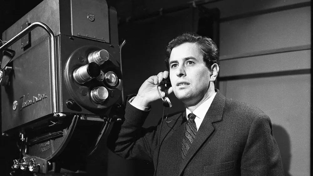 Zdravko &Scaron;otra