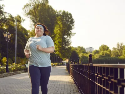 Slika je simbolična. / Foto: Istock