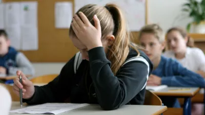 Bo zaradi manj&scaron;ega &scaron;tevila ocen res &scaron;e več kampanjskega učenja?